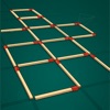 Matches Puzzle 2018 - iPadアプリ