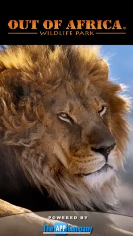 Game screenshot Out of Africa Wildlife Park mod apk