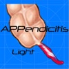 APPendicitis Light