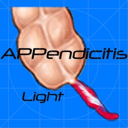 APPendicitis Light