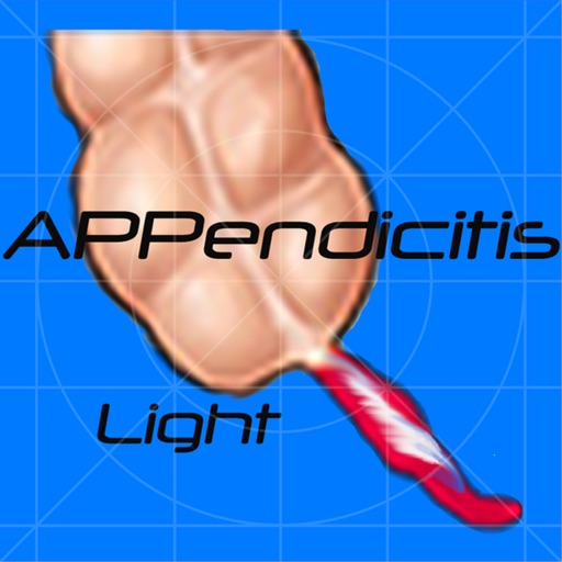 APPendicitis Light