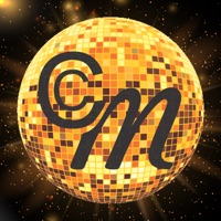 Cha Cha Moon pour PC