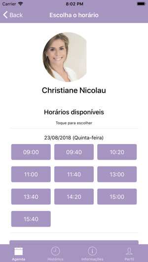 Christiane Nicolau(圖4)-速報App