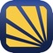 Download this app FREE to love, learn, and LIVE the Word every day with Pastor Rick Warren