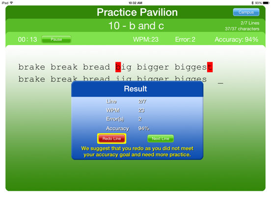 Screenshot #6 pour ATRT 4s