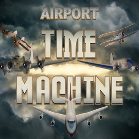 螢幕擷取畫面 (4) Airport Time Machine