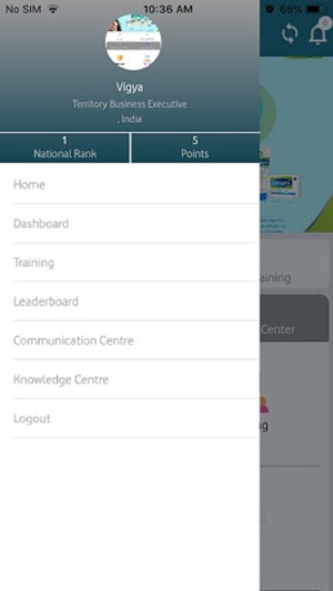 NSH iLEAD(圖5)-速報App
