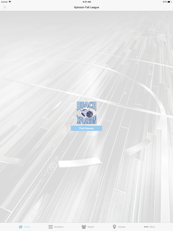 Screenshot #6 pour Beach Xplosion