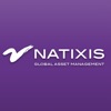 Natixis U.S.