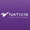 Access Natixis Global Asset Management fund information, portfolio construction, market commentary, investor research and more