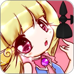 BlackSmithGirl(Clicker+Idle)