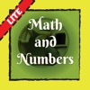 Math and Numbers Lite