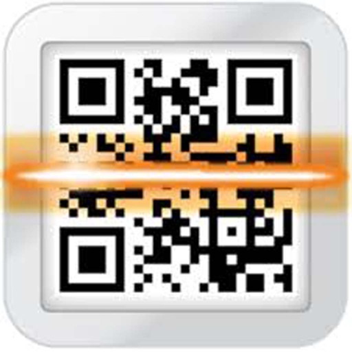 Code Scanner by ScanLife