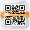 Put a personal shopper in your pocket so you’ll always get the information you want