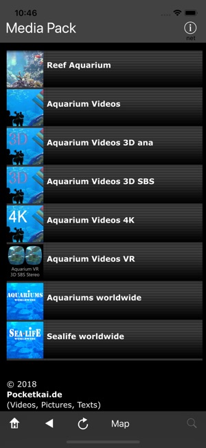 Media Pack(圖2)-速報App