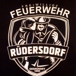 FFRüdersdorf