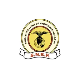 SNBP Rahatani School app icon