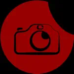 GIF Maker - Gif picture creato App Cancel