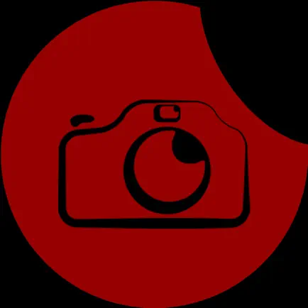 GIF Maker - Gif picture creato Читы