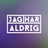 Jag har aldrig.. - iPhoneアプリ