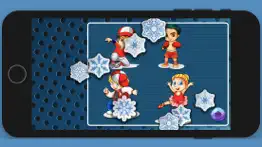 Игры для детей!! айфон картинки 1
