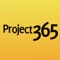 Project 365