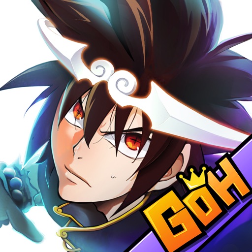 2017 The God of Highschool with NAVER WEBTOON