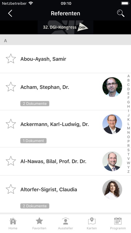 DGI 2018 screenshot-5