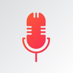 OUaT - Creative Storytelling