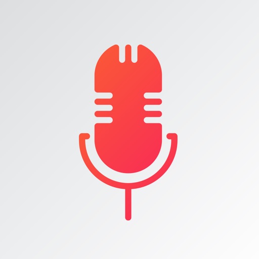 OUaT - Creative Storytelling