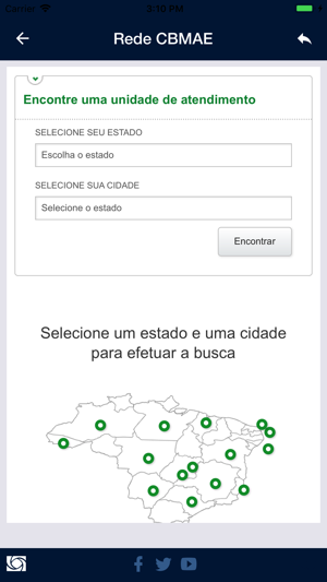 CBMAE(圖5)-速報App