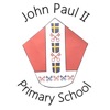 John Paul II Primary School