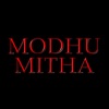 Modhu Mitha