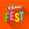 Сільпо Fest - iPhoneアプリ