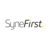 SyneFirst Synechron