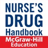 Nurses Drug Handbook