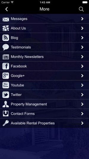 Tim Altass Real Estate(圖4)-速報App