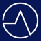 Atlas is a business intelligence dashboard built specially for Medical practices