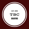 TBC Bradford, AR