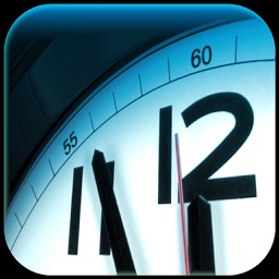 Time Master + Billing Apple Watch App
