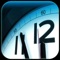 The best, most powerful, comprehensive, easy to use time keeping app on the Apple Store is now even better