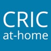 CRIC at Home