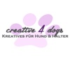 Creative4dogs