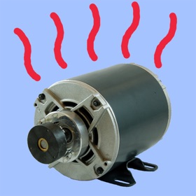 螢幕擷取畫面 (1) Motor Load