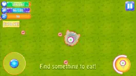 Game screenshot Planet Evolve hack