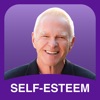 Self-Esteem & Inner Confidence Meditation with Gay Hendricks icon