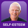 Self-Esteem & Inner Confidence Meditation with Gay Hendricks - SuperMind Apps, LLC