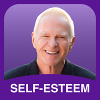 Self-Esteem and Inner Confidence Meditation with Gay Hendricks