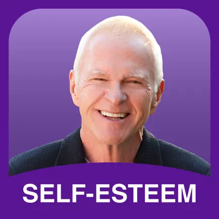 Self-Esteem & Inner Confidence Meditation with Gay Hendricks Cheats