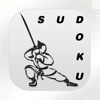 Sudoku Collection HD